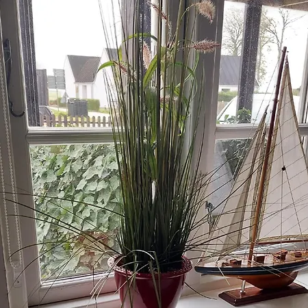 Bjerred B&B Bjärred Exteriör bild