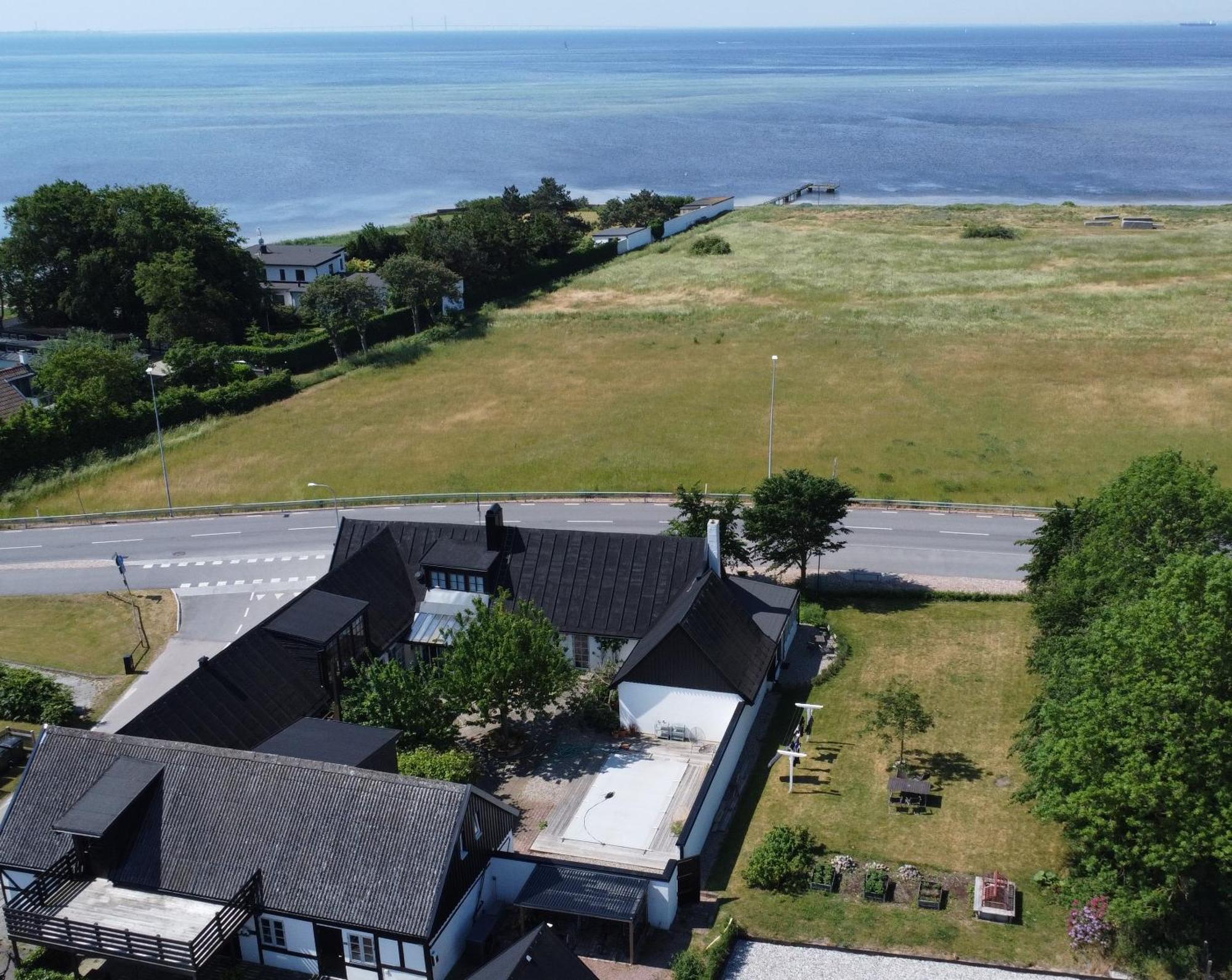 Bjerred Bjarred